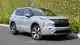 2025-mitsubishi-outlander-front-right-3qtr-2-1747751103.jpg