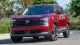 2025-nissan-kicks-front-3qtr-angle-1747416902.jpg