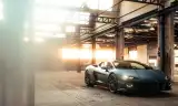 Lamborghini đạt doanh thu 1 tỷ USD trong Q1 năm 2025