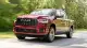2025-ram-1500-tungsten-driving-front-3qtr-1747171223.jpg