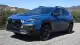2025-subaru-crosstrek-wilderness-front-3qtr-angle-1747229103.jpg