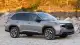 2025-subaru-forester-front-right-3qtr-1746451203.jpg