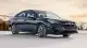 2025-subaru-legacy-front-right-1747171217.jpg