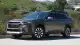 2025-subaru-outback-touring-front-left-angle-1747142704.jpg