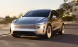 Mẫu Tesla Model Y RWD giảm giá