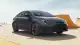 2025-toyota-corolla-fx-front-3qtr-1747052405.jpg
