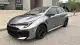 2025-toyota-gr-corolla-front-quarter-1748539203.jpeg