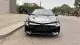 2025-toyota-gr-corolla-head-on-1748539205.jpeg