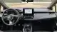 2025-toyota-gr-corolla-interior-1748539207.jpeg