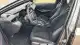 2025-toyota-gr-corolla-interior-front-seats-1748539209.jpeg