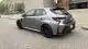 2025-toyota-gr-corolla-rear-quarter-1748539211.jpeg