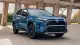 2025-toyota-rav4-hybrid-front-3qtr-1748438703.jpg