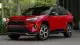 2025-toyota-rav4-phev-front-3qtr-1748434806.jpg