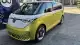 2025-volkswagen-id-buzz-front-quarter-1746706803.jpeg