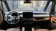 2025-volkswagen-id-buzz-interior-1746706805.jpeg