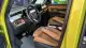 2025-volkswagen-id-buzz-interior-front-seats-1746706807.jpeg
