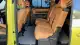 2025-volkswagen-id-buzz-interior-second-row-seats-1746706811.jpeg