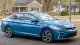 2025-volkswagen-jetta-1-5t-sel-front-3q-right-1747142403.jpg