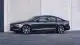 2025-volvo-s90-phev-profile-1747171215.jpg