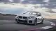 2026-bmw-m2-cs-front-quarter-1748452803.jpg