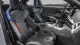 2026-bmw-m2-cs-interior-seats-1748452806.jpg