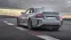 2026-bmw-m2-cs-rear-quarter-track-1748452804.jpg