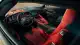 2026-chevrolet-corvette-interior-assymetrical-1746721201.jpg