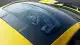2026-corvette-electrochromic-roof-1746721203.jpg