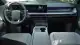 2026-hyundai-ioniq9-front-cabin-1747855503.jpg