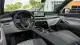 2026-infiniti-qx60-interior-1747671905.jpg