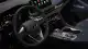 2026-infiniti-qx60-sport-interior-1747671903.jpg