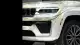 2026-jeep-grand-cherokee-teaser-front-detail-1746811201.jpg