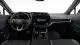 2026-lexus-rz-interior-1747761603.jpg