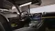 2026-mercedes-amg-get-63-apxgt-edition-interior-1746465602.jpg