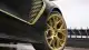 2026-mercedes-amg-get-63-apxgt-edition-wheel-detail-1746465604.jpg