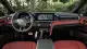 2026-toyota-camry-interior-1746120003.jpg