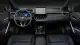 2026-toyota-corolla-cross-hybrid-interior-1746725101.jpg