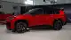 2026-toyota-rav4-gr-sport-profile-1747790403.jpg