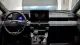 2026-toyota-rav4-interior-1747790405.jpg