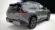 2026-toyota-rav4-rear-quarter-1747790401.jpg