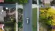 2026-toyota-rav4-teaser-overhead-suburb-1747067106.jpg