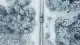 2026-toyota-rav4-teaser-overhead-winter-1747067103.jpg