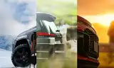Toyota tiết lộ hình ảnh Teaser của RAV4 2026