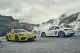 718-cayman-gt4-boxster-spyder-1747984801.jpg