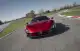 alfa-romeo-33-stradale-130-1747772406.jpg