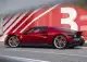 alfa-romeo-33-stradale-149-scaled-e1747768299438-1747772408.jpg