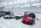 alfa-romeo-33-stradale-15-1747772417.jpg