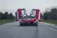 alfa-romeo-33-stradale-150-1747772402.jpg