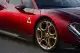 alfa-romeo-33-stradale-153-1747772414.jpg