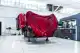 alfa-romeo-33-stradale-20-1747772423.jpg